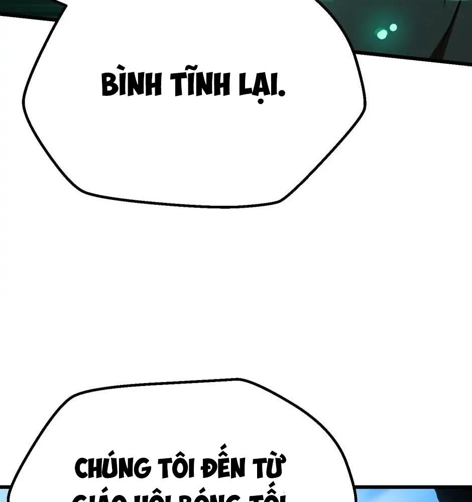 Câu Chuyện Sinh Tồn Của Kiếm Vương Ở Thế Giới Khác Chapter 114 - Trang 39