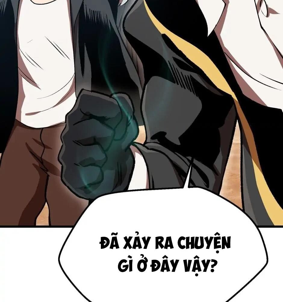 Câu Chuyện Sinh Tồn Của Kiếm Vương Ở Thế Giới Khác Chapter 114 - Trang 41