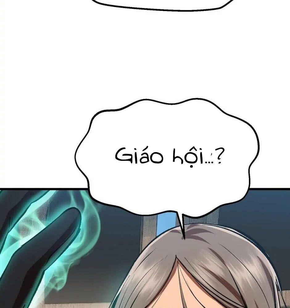 Câu Chuyện Sinh Tồn Của Kiếm Vương Ở Thế Giới Khác Chapter 114 - Trang 42