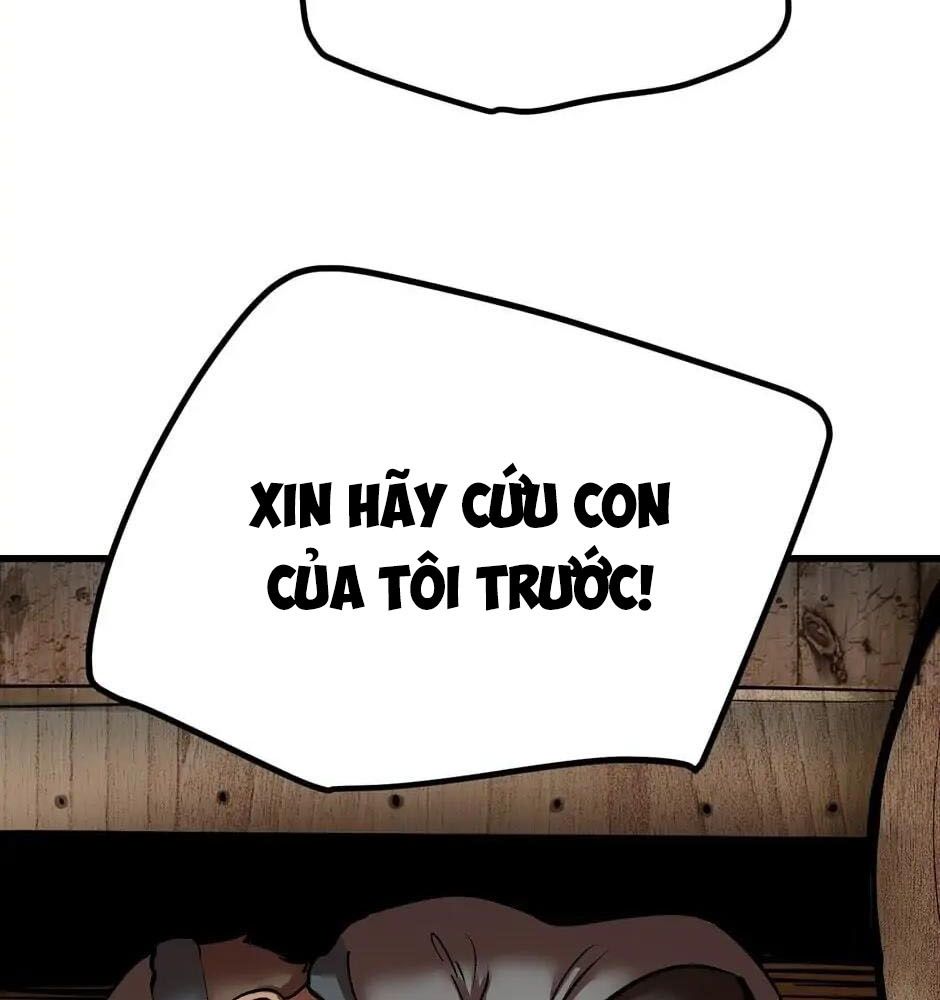 Câu Chuyện Sinh Tồn Của Kiếm Vương Ở Thế Giới Khác Chapter 114 - Trang 46