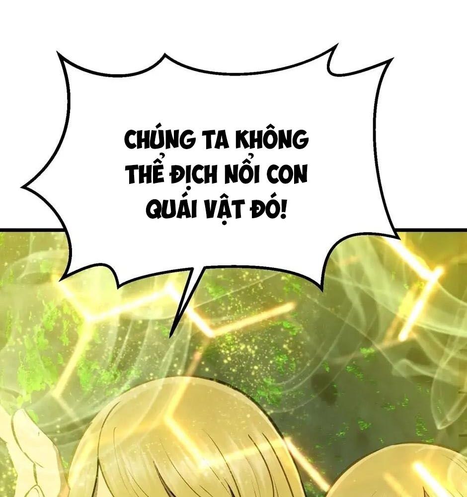 Câu Chuyện Sinh Tồn Của Kiếm Vương Ở Thế Giới Khác Chapter 115 - Trang 12