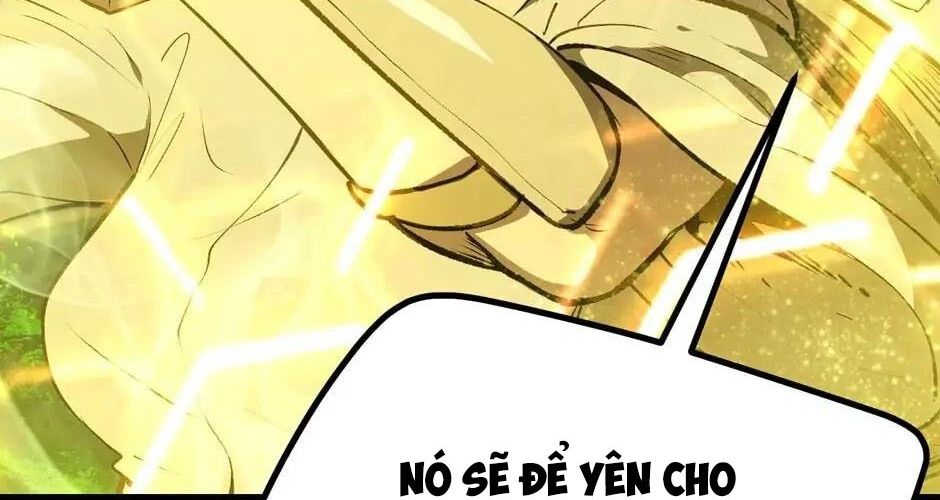 Câu Chuyện Sinh Tồn Của Kiếm Vương Ở Thế Giới Khác Chapter 115 - Trang 14