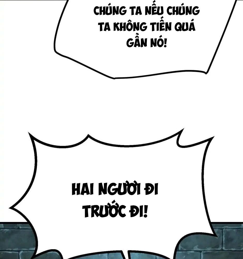 Câu Chuyện Sinh Tồn Của Kiếm Vương Ở Thế Giới Khác Chapter 115 - Trang 15