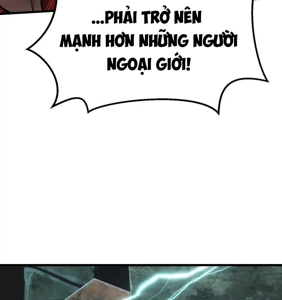 Câu Chuyện Sinh Tồn Của Kiếm Vương Ở Thế Giới Khác Chapter 115 - Trang 23
