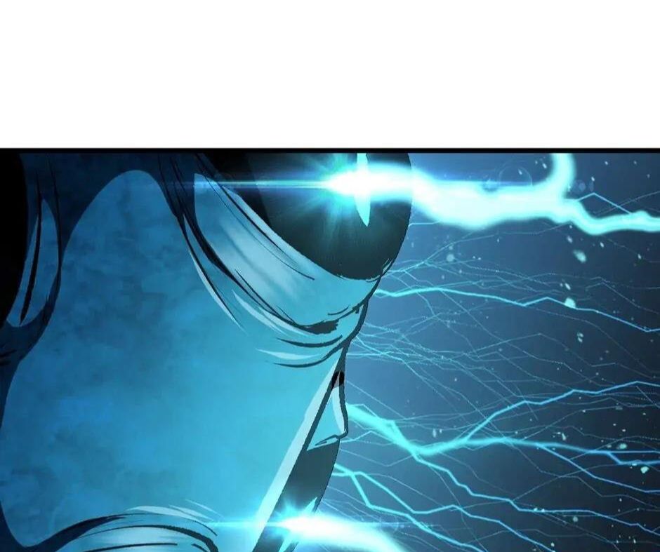Câu Chuyện Sinh Tồn Của Kiếm Vương Ở Thế Giới Khác Chapter 115 - Trang 3