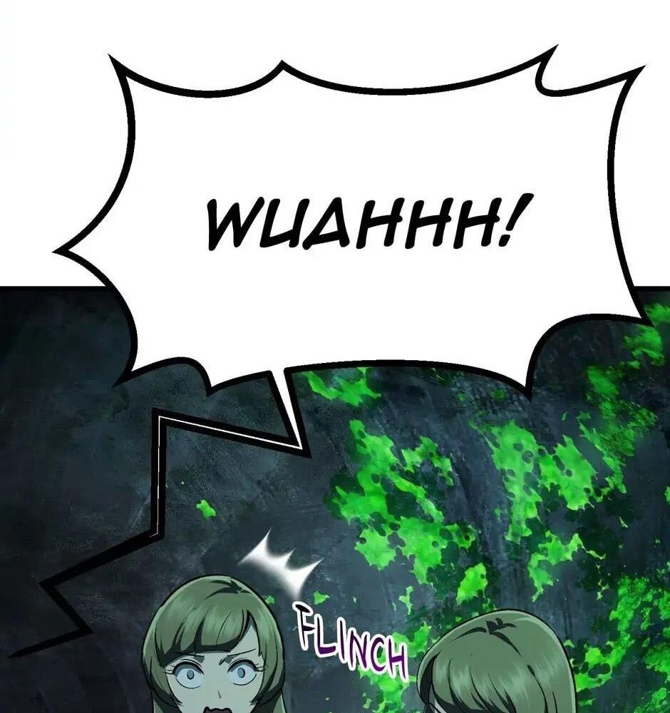 Câu Chuyện Sinh Tồn Của Kiếm Vương Ở Thế Giới Khác Chapter 115 - Trang 34