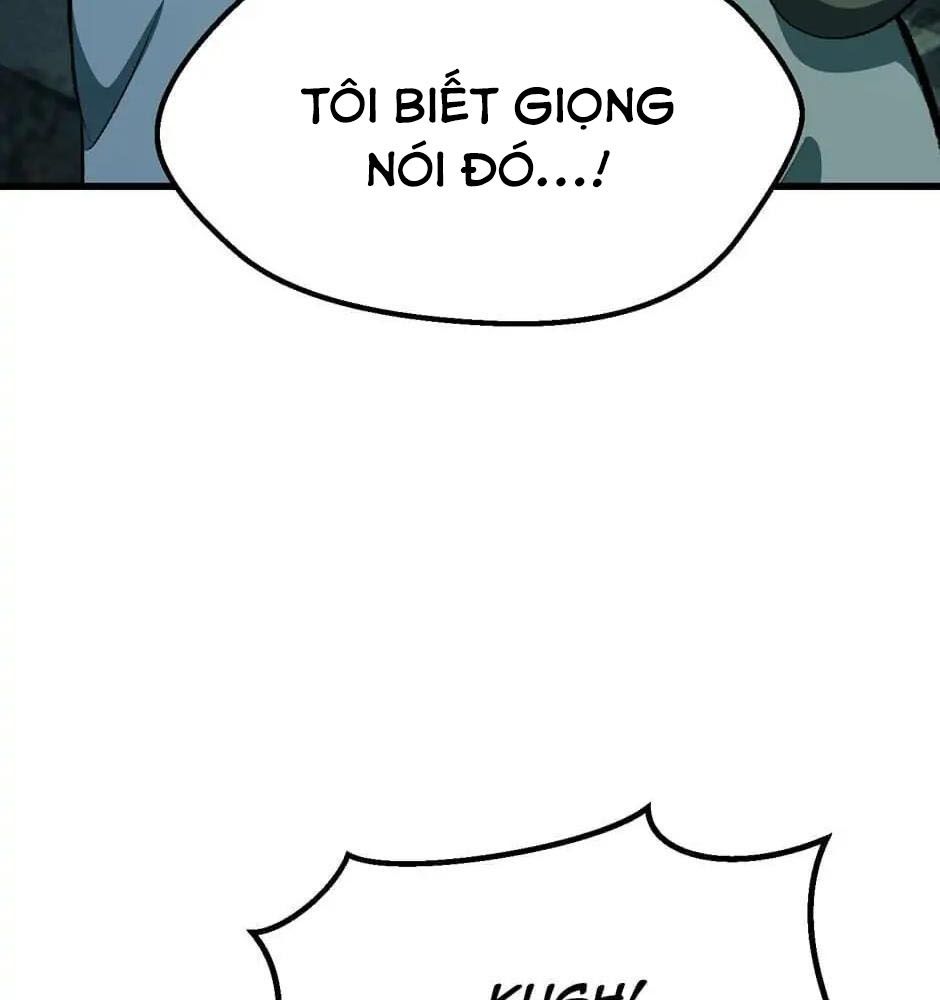 Câu Chuyện Sinh Tồn Của Kiếm Vương Ở Thế Giới Khác Chapter 115 - Trang 38