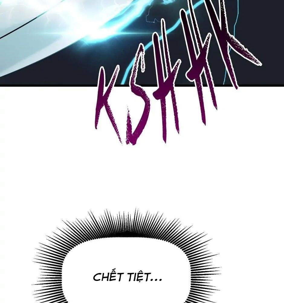 Câu Chuyện Sinh Tồn Của Kiếm Vương Ở Thế Giới Khác Chapter 115 - Trang 44