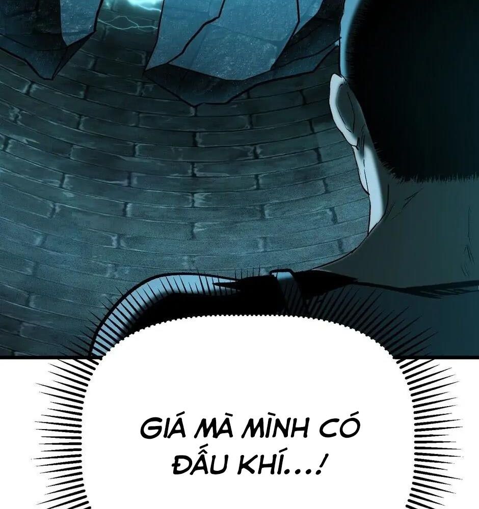 Câu Chuyện Sinh Tồn Của Kiếm Vương Ở Thế Giới Khác Chapter 115 - Trang 49