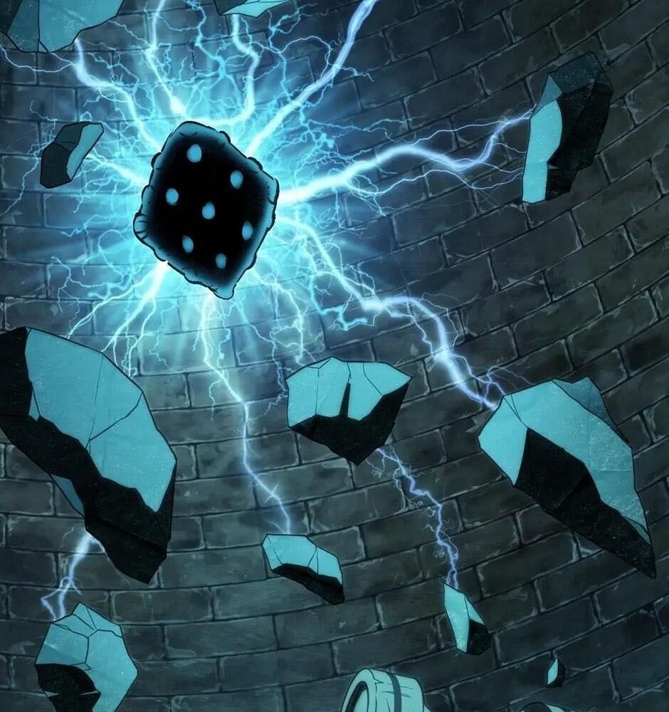 Câu Chuyện Sinh Tồn Của Kiếm Vương Ở Thế Giới Khác Chapter 115 - Trang 7