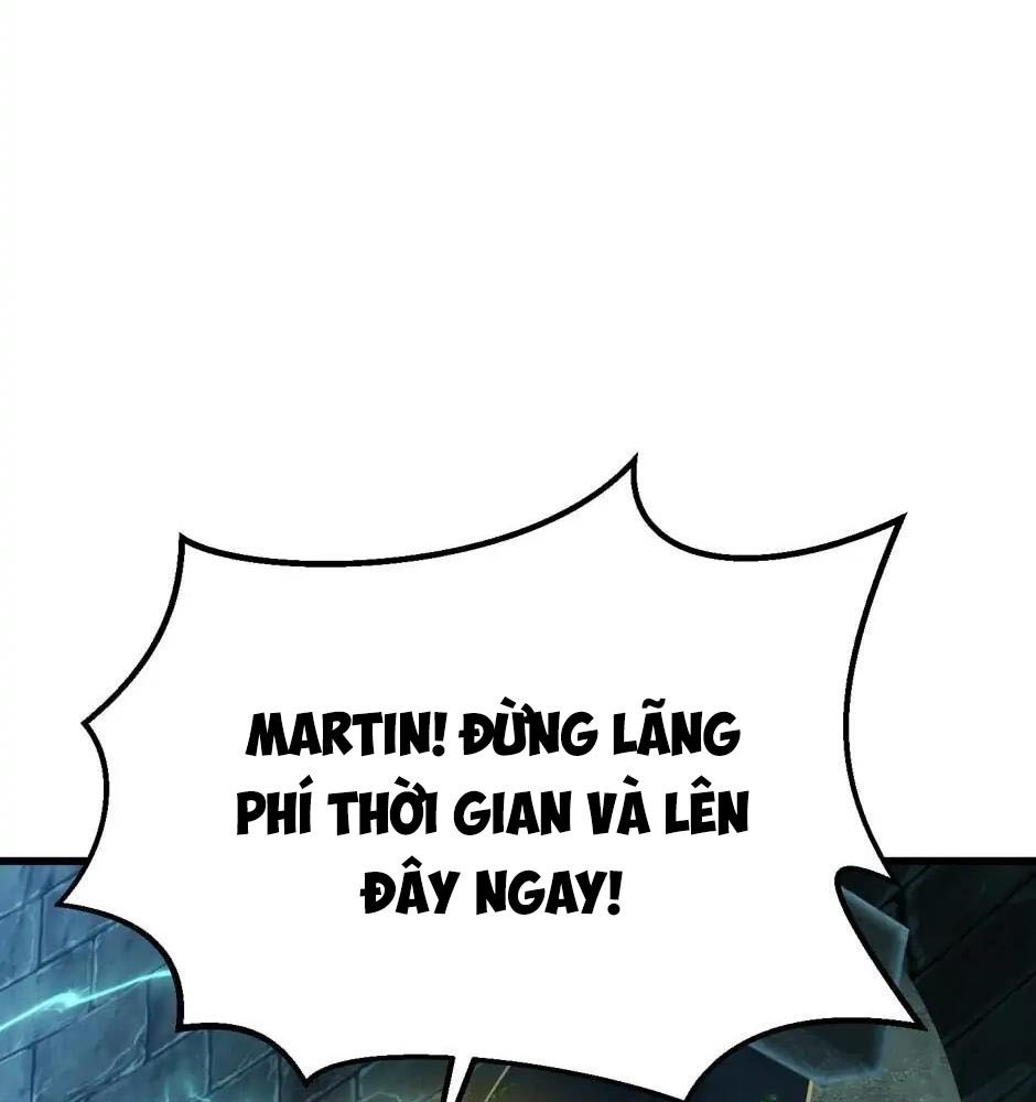 Câu Chuyện Sinh Tồn Của Kiếm Vương Ở Thế Giới Khác Chapter 115 - Trang 9