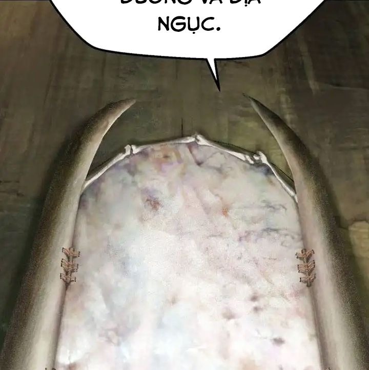Câu Chuyện Sinh Tồn Của Kiếm Vương Ở Thế Giới Khác Chapter 116 - Trang 15