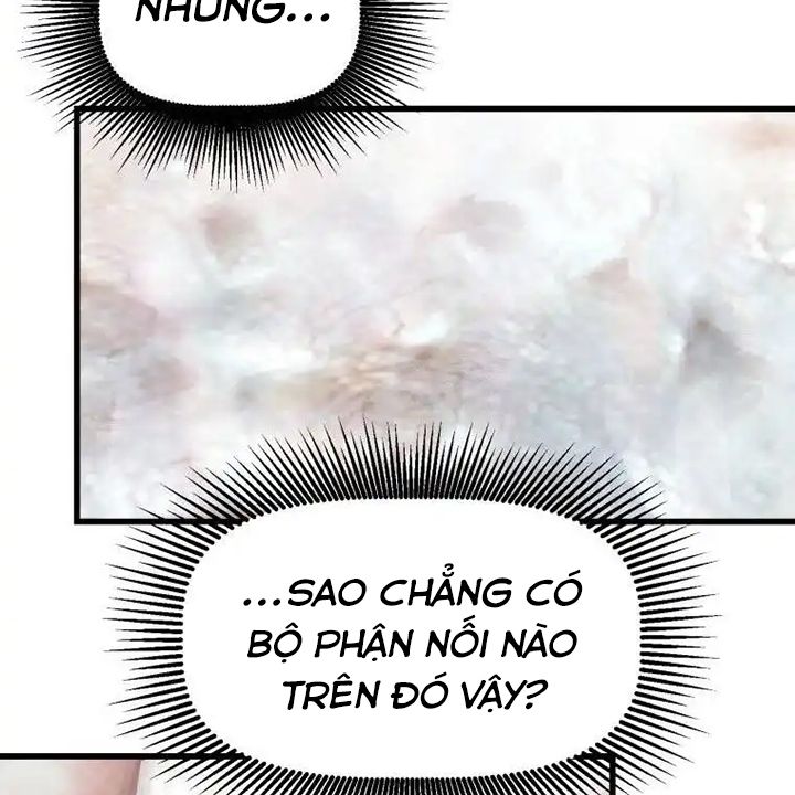 Câu Chuyện Sinh Tồn Của Kiếm Vương Ở Thế Giới Khác Chapter 116 - Trang 18