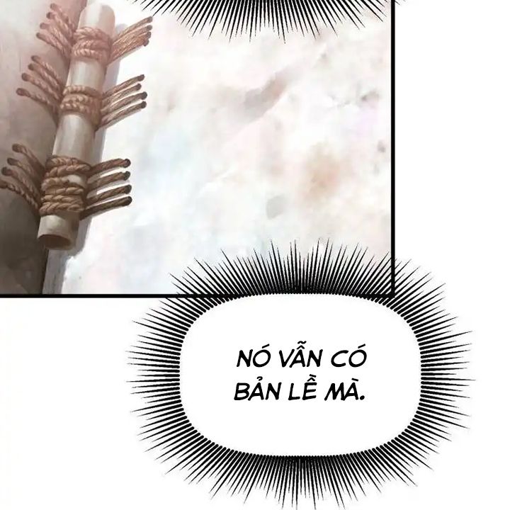 Câu Chuyện Sinh Tồn Của Kiếm Vương Ở Thế Giới Khác Chapter 116 - Trang 19