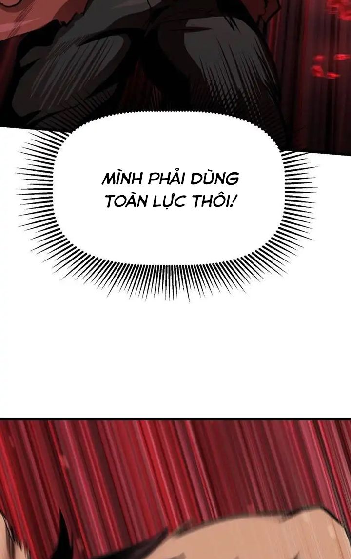 Câu Chuyện Sinh Tồn Của Kiếm Vương Ở Thế Giới Khác Chapter 116 - Trang 25