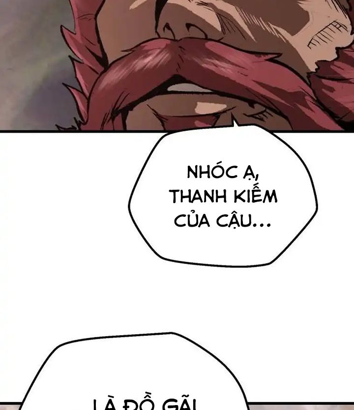 Câu Chuyện Sinh Tồn Của Kiếm Vương Ở Thế Giới Khác Chapter 116 - Trang 31