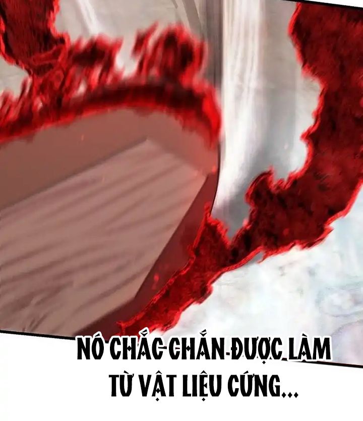 Câu Chuyện Sinh Tồn Của Kiếm Vương Ở Thế Giới Khác Chapter 116 - Trang 35