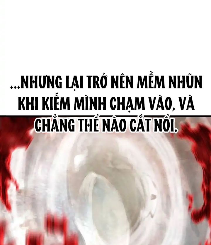 Câu Chuyện Sinh Tồn Của Kiếm Vương Ở Thế Giới Khác Chapter 116 - Trang 36