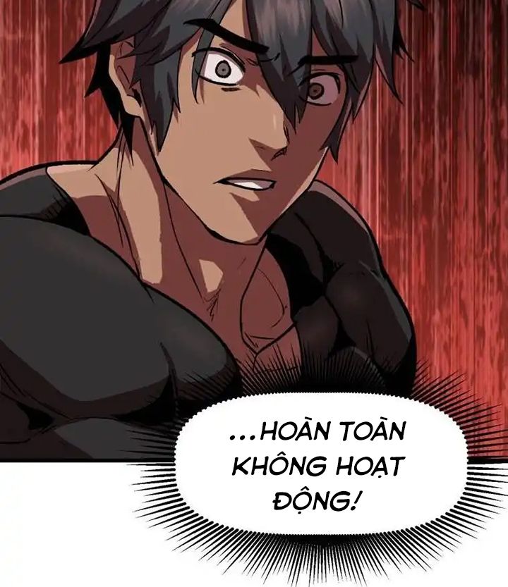 Câu Chuyện Sinh Tồn Của Kiếm Vương Ở Thế Giới Khác Chapter 116 - Trang 38