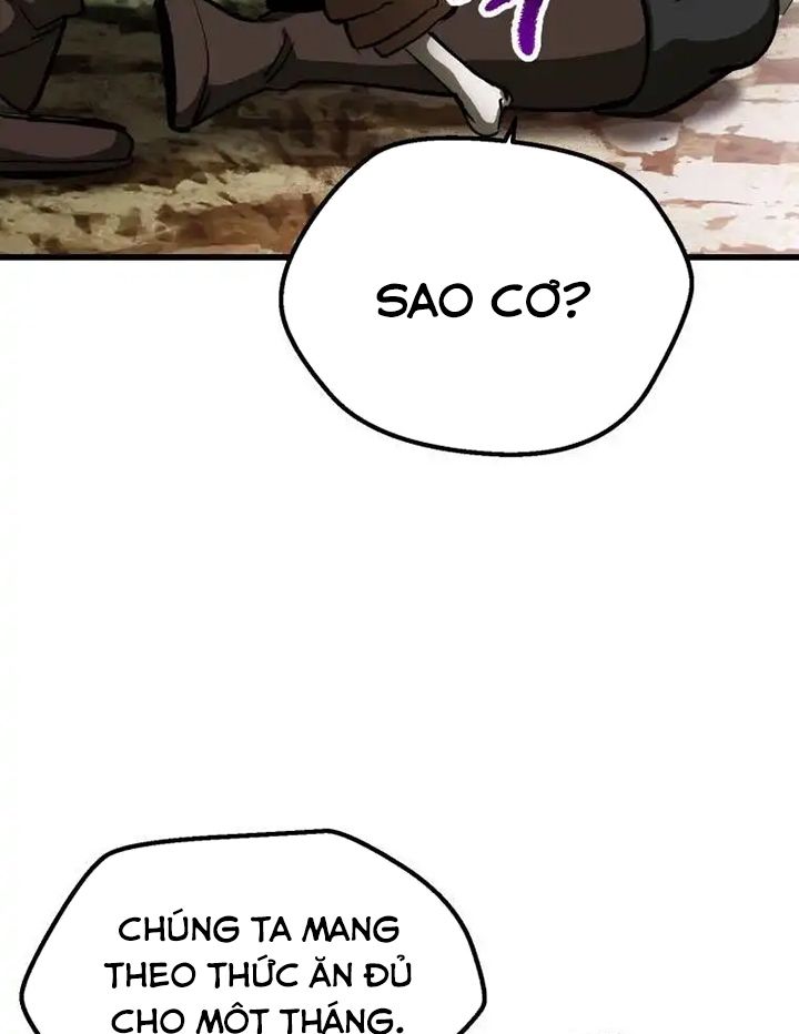 Câu Chuyện Sinh Tồn Của Kiếm Vương Ở Thế Giới Khác Chapter 116 - Trang 41