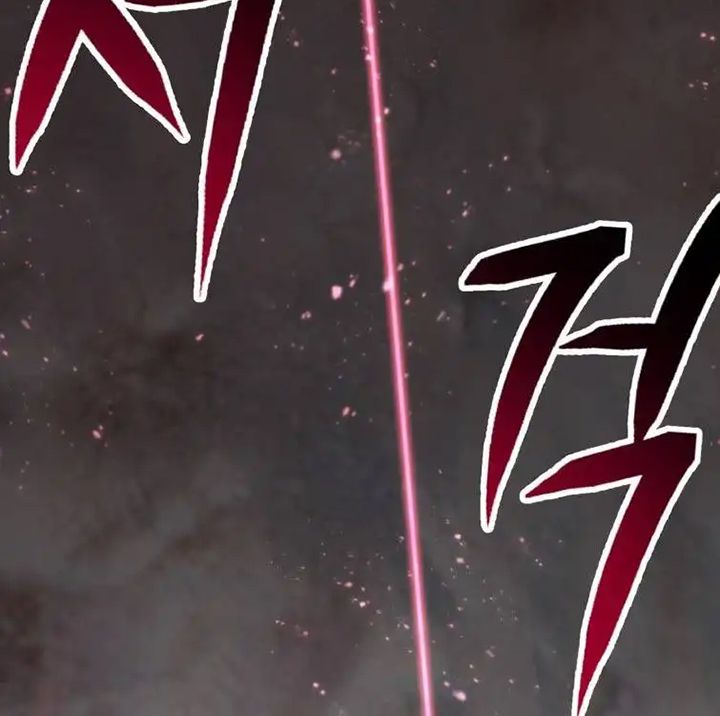 Câu Chuyện Sinh Tồn Của Kiếm Vương Ở Thế Giới Khác Chapter 116 - Trang 48