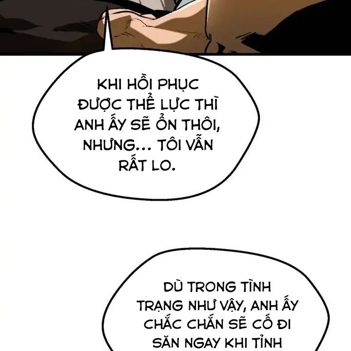 Câu Chuyện Sinh Tồn Của Kiếm Vương Ở Thế Giới Khác Chapter 116 - Trang 5