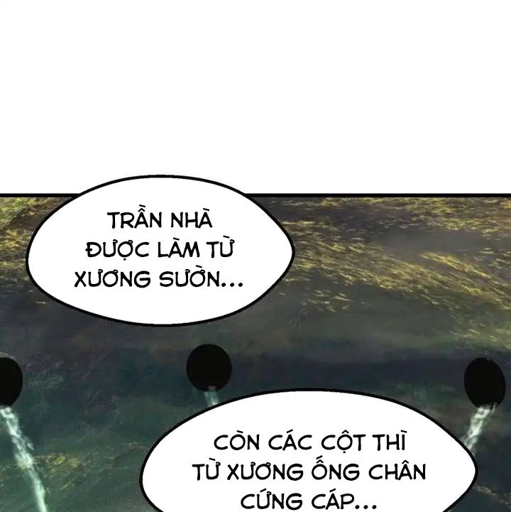 Câu Chuyện Sinh Tồn Của Kiếm Vương Ở Thế Giới Khác Chapter 116 - Trang 9
