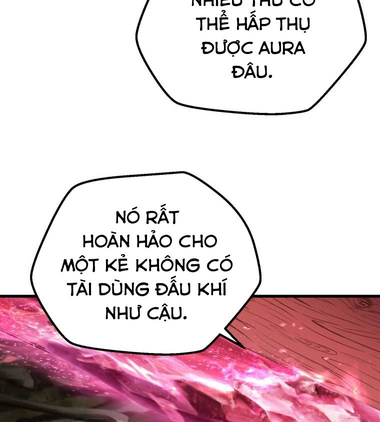 Câu Chuyện Sinh Tồn Của Kiếm Vương Ở Thế Giới Khác Chapter 117 - Trang 17