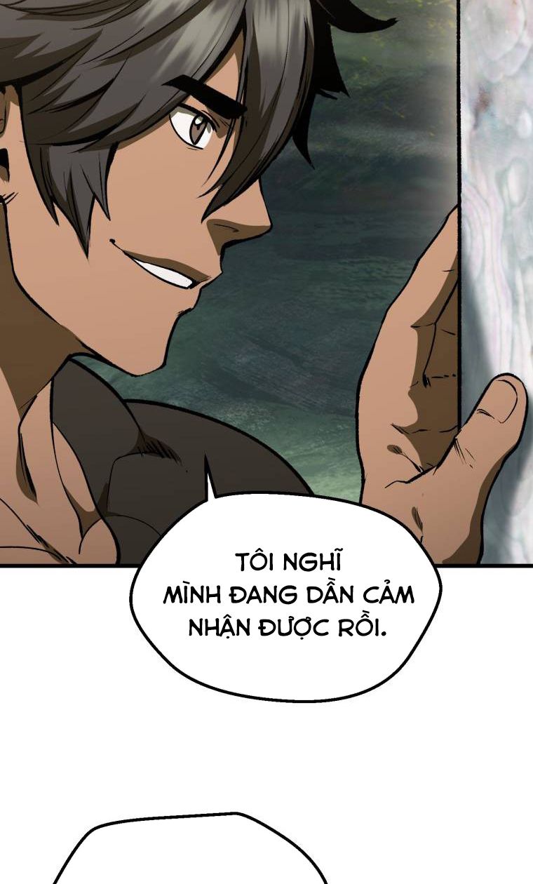 Câu Chuyện Sinh Tồn Của Kiếm Vương Ở Thế Giới Khác Chapter 117 - Trang 23