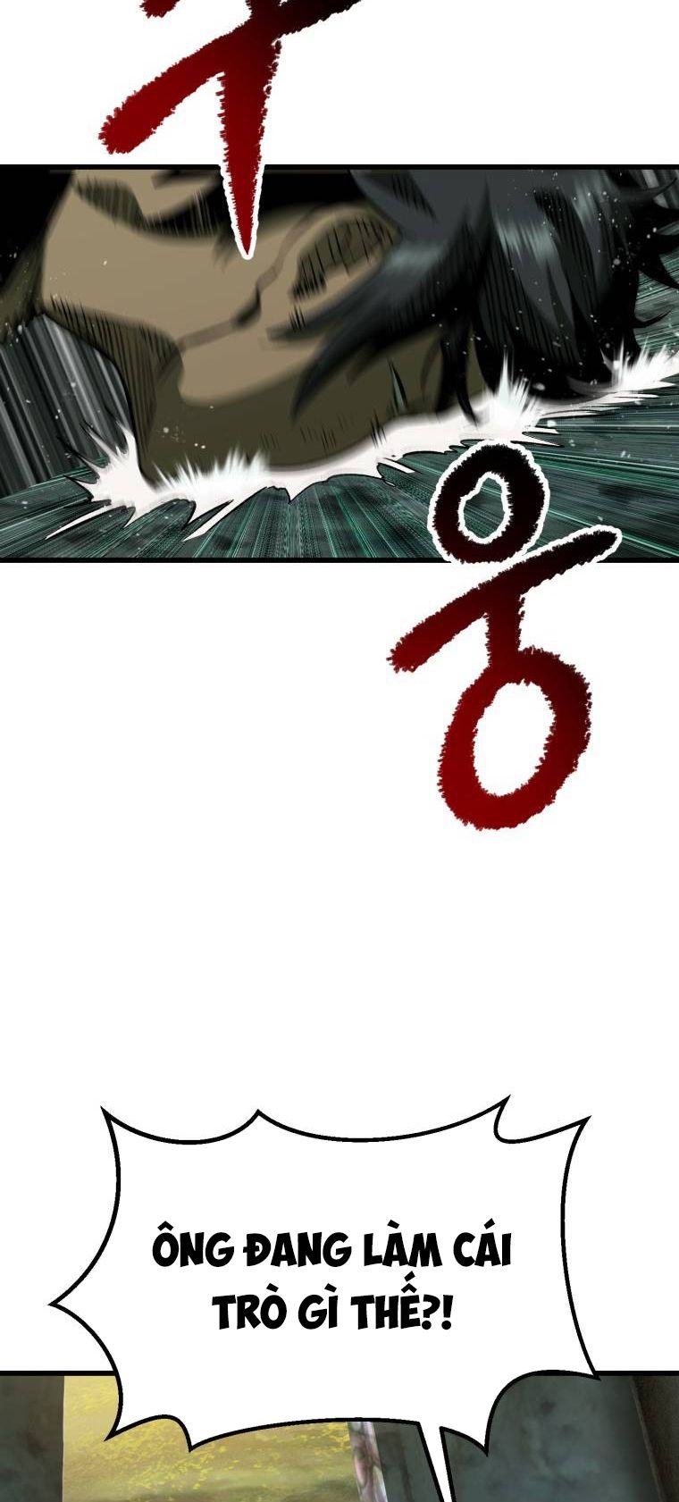 Câu Chuyện Sinh Tồn Của Kiếm Vương Ở Thế Giới Khác Chapter 117 - Trang 25