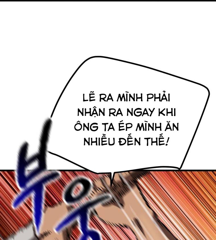Câu Chuyện Sinh Tồn Của Kiếm Vương Ở Thế Giới Khác Chapter 117 - Trang 35