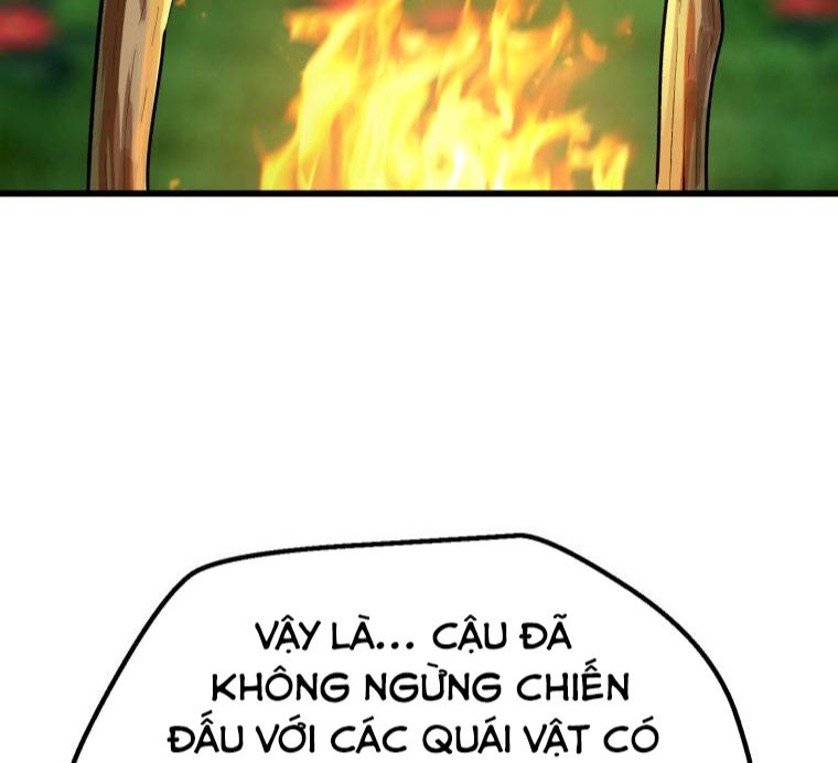 Câu Chuyện Sinh Tồn Của Kiếm Vương Ở Thế Giới Khác Chapter 117 - Trang 4