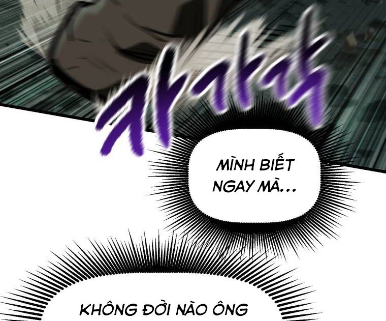 Câu Chuyện Sinh Tồn Của Kiếm Vương Ở Thế Giới Khác Chapter 117 - Trang 42