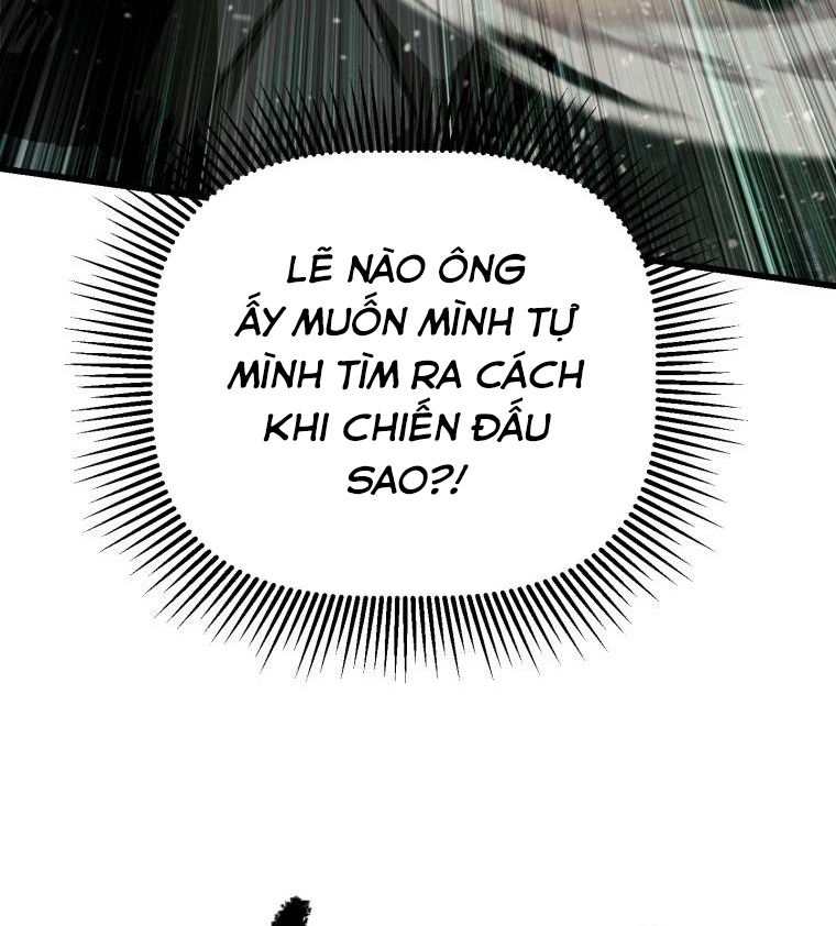 Câu Chuyện Sinh Tồn Của Kiếm Vương Ở Thế Giới Khác Chapter 117 - Trang 45