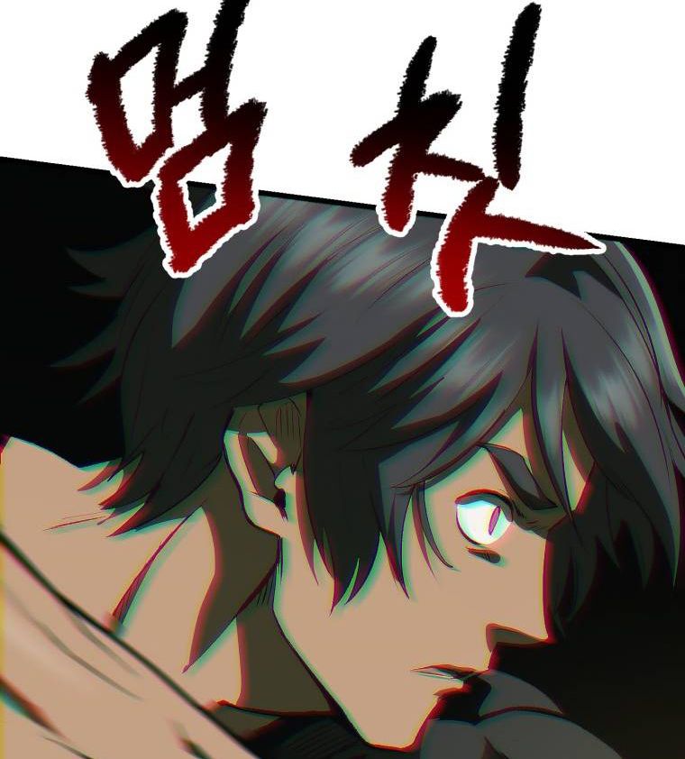 Câu Chuyện Sinh Tồn Của Kiếm Vương Ở Thế Giới Khác Chapter 117 - Trang 46