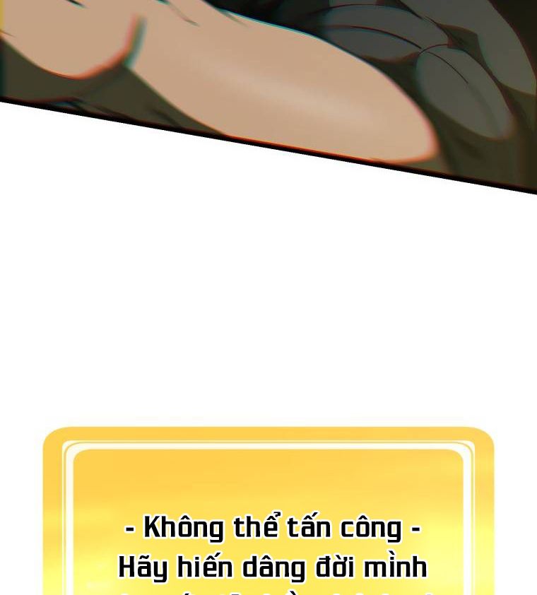Câu Chuyện Sinh Tồn Của Kiếm Vương Ở Thế Giới Khác Chapter 117 - Trang 47