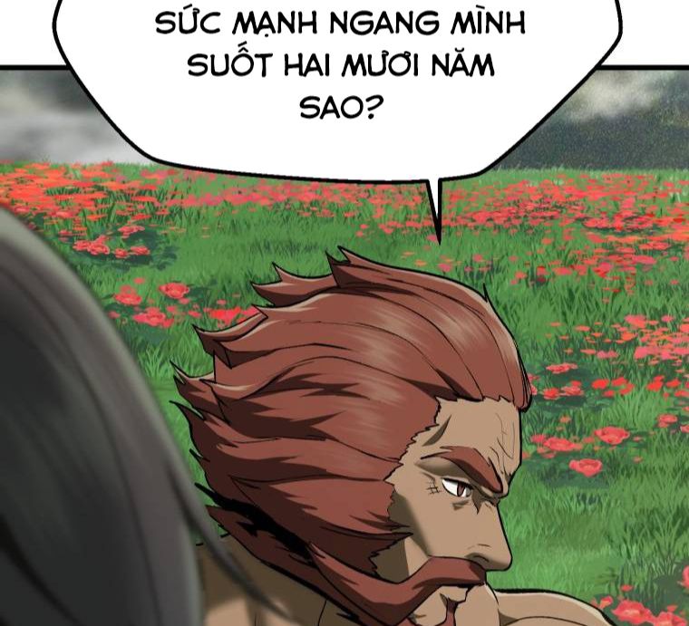 Câu Chuyện Sinh Tồn Của Kiếm Vương Ở Thế Giới Khác Chapter 117 - Trang 5