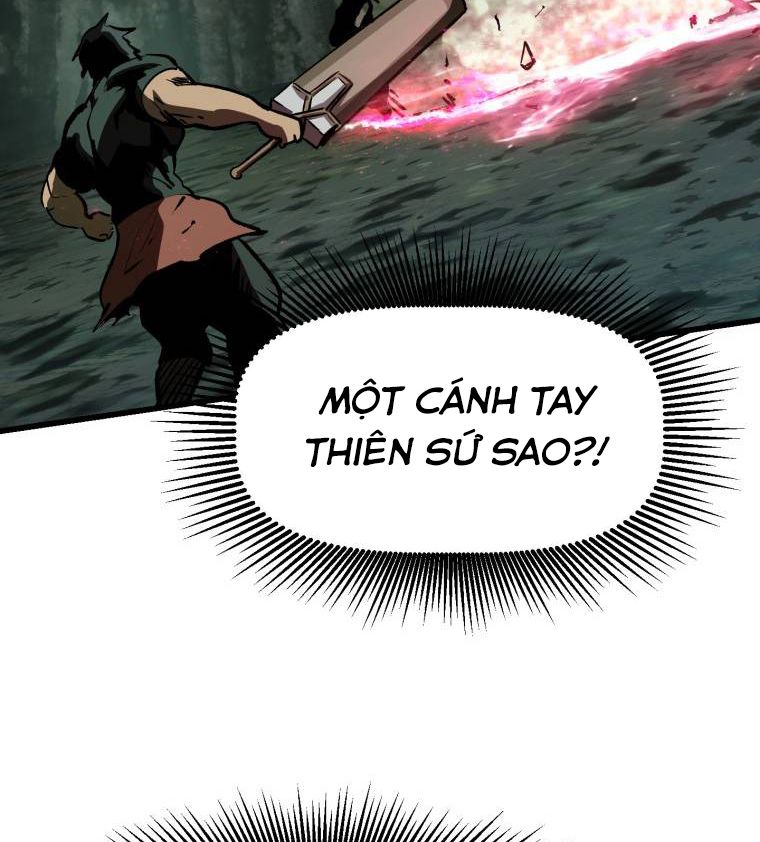 Câu Chuyện Sinh Tồn Của Kiếm Vương Ở Thế Giới Khác Chapter 117 - Trang 50