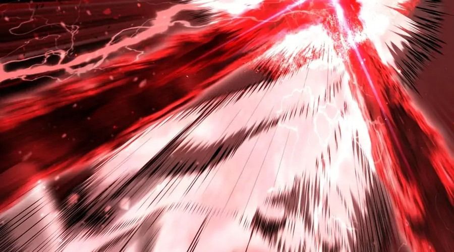 Câu Chuyện Sinh Tồn Của Kiếm Vương Ở Thế Giới Khác Chapter 118 - Trang 10