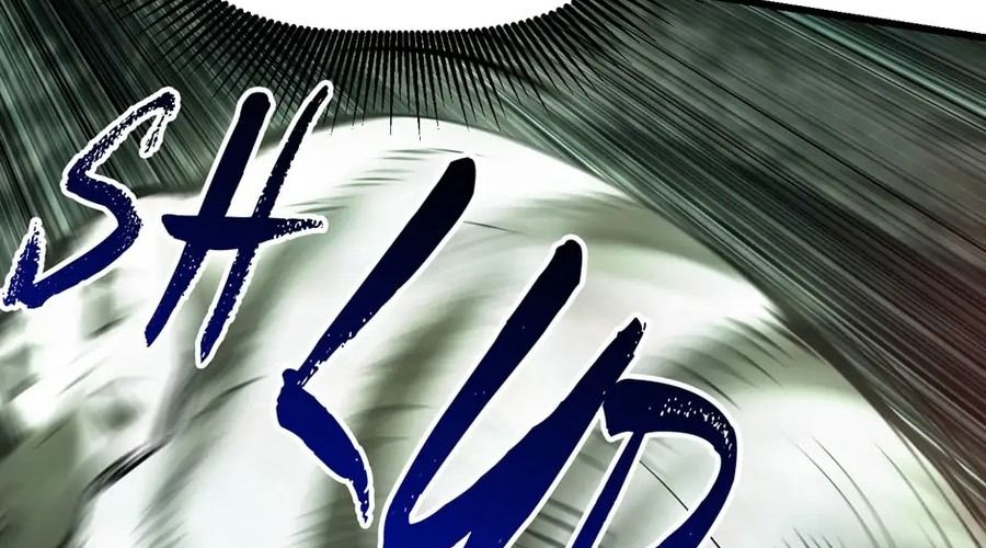 Câu Chuyện Sinh Tồn Của Kiếm Vương Ở Thế Giới Khác Chapter 118 - Trang 19