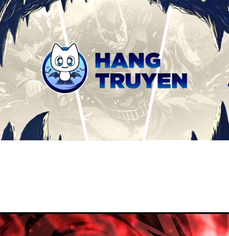 Câu Chuyện Sinh Tồn Của Kiếm Vương Ở Thế Giới Khác Chapter 118 - Trang 2