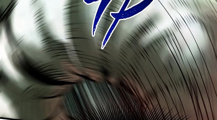 Câu Chuyện Sinh Tồn Của Kiếm Vương Ở Thế Giới Khác Chapter 118 - Trang 20
