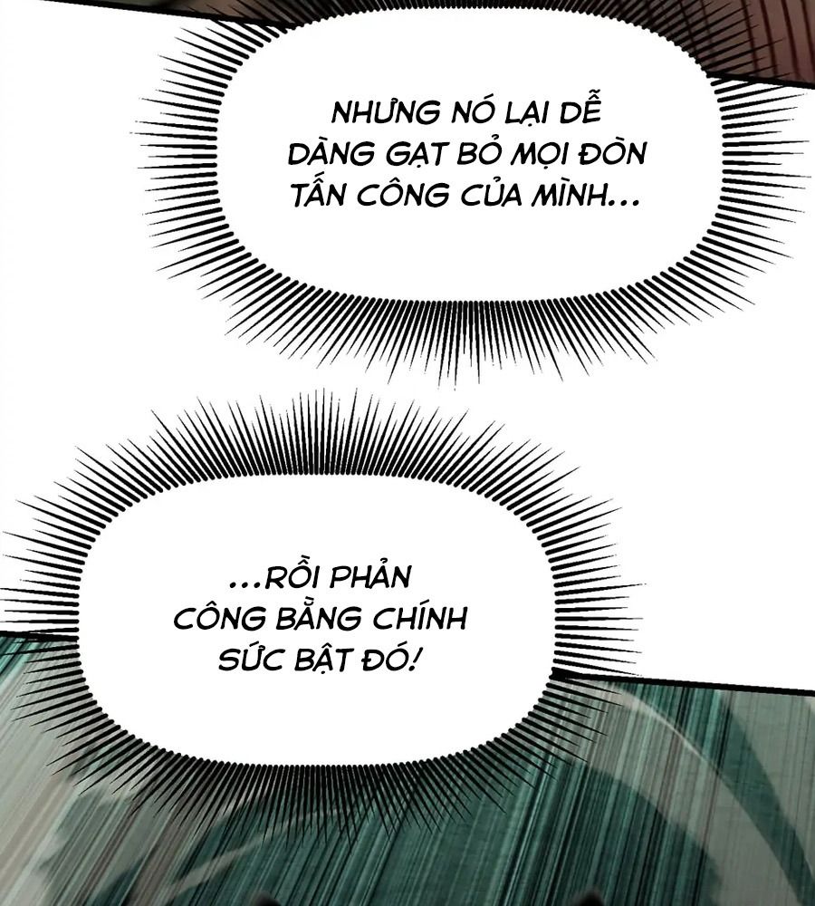 Câu Chuyện Sinh Tồn Của Kiếm Vương Ở Thế Giới Khác Chapter 118 - Trang 21