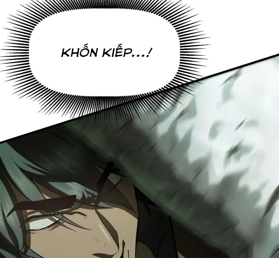 Câu Chuyện Sinh Tồn Của Kiếm Vương Ở Thế Giới Khác Chapter 118 - Trang 25