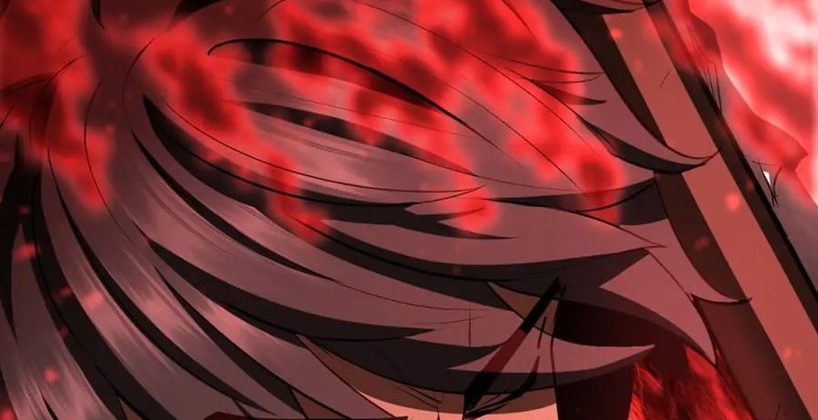 Câu Chuyện Sinh Tồn Của Kiếm Vương Ở Thế Giới Khác Chapter 118 - Trang 3