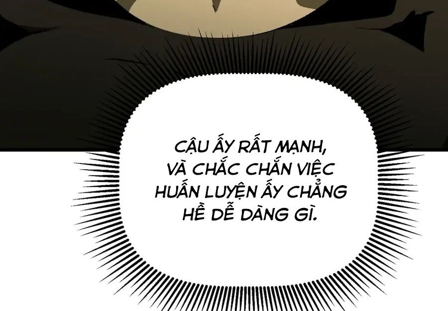 Câu Chuyện Sinh Tồn Của Kiếm Vương Ở Thế Giới Khác Chapter 118 - Trang 38