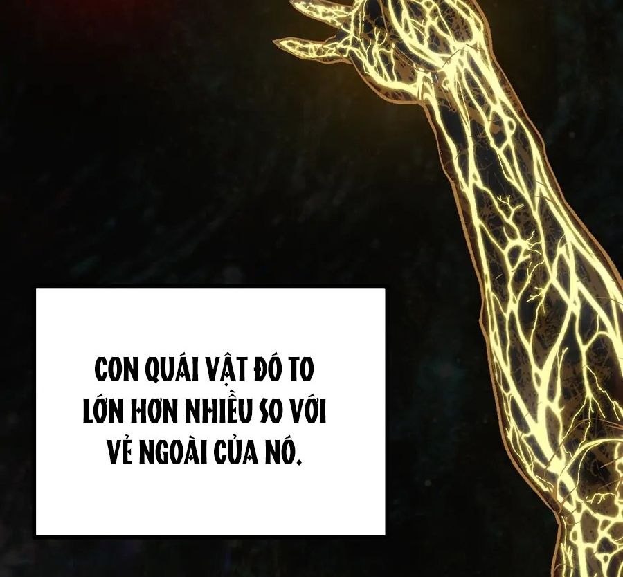 Câu Chuyện Sinh Tồn Của Kiếm Vương Ở Thế Giới Khác Chapter 118 - Trang 41