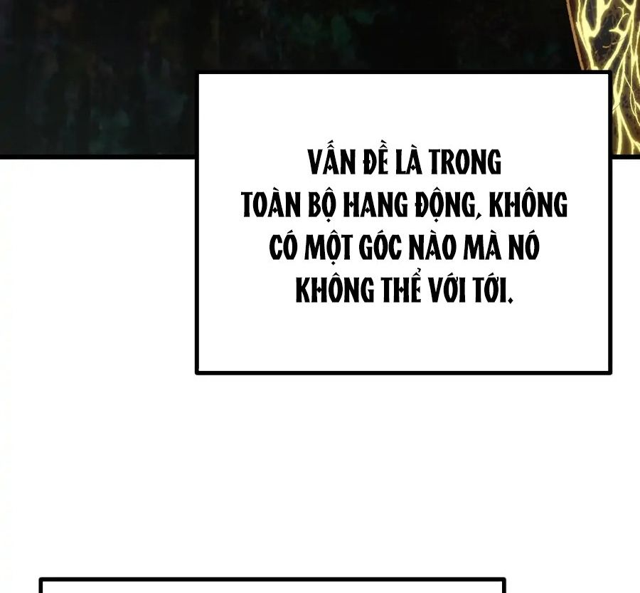 Câu Chuyện Sinh Tồn Của Kiếm Vương Ở Thế Giới Khác Chapter 118 - Trang 42