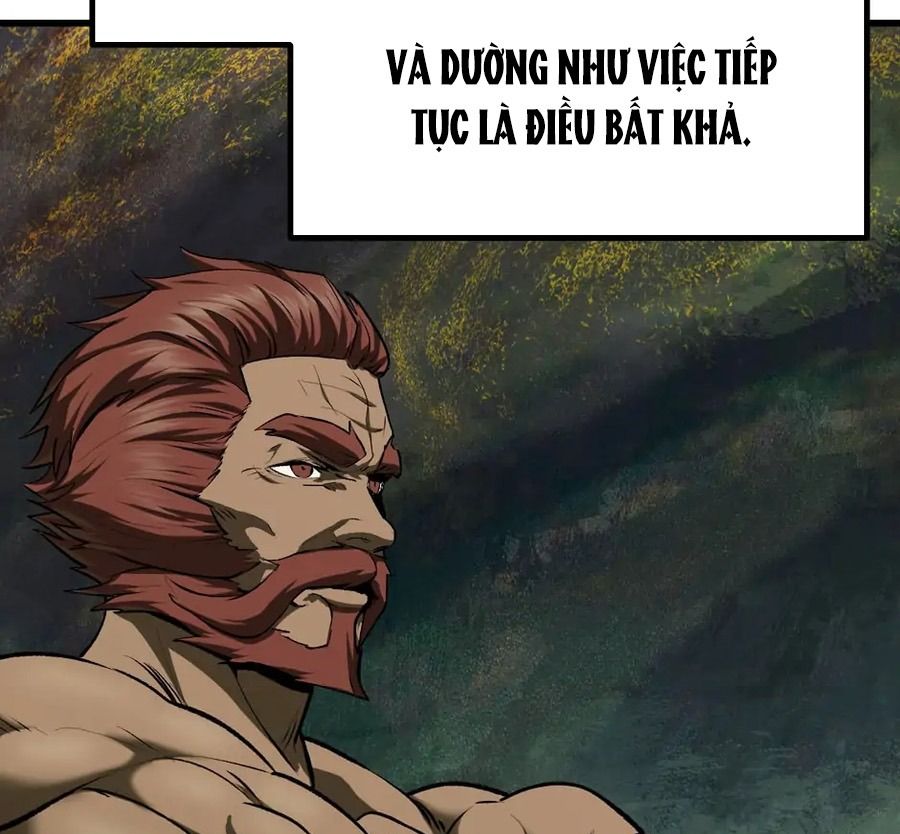 Câu Chuyện Sinh Tồn Của Kiếm Vương Ở Thế Giới Khác Chapter 118 - Trang 44