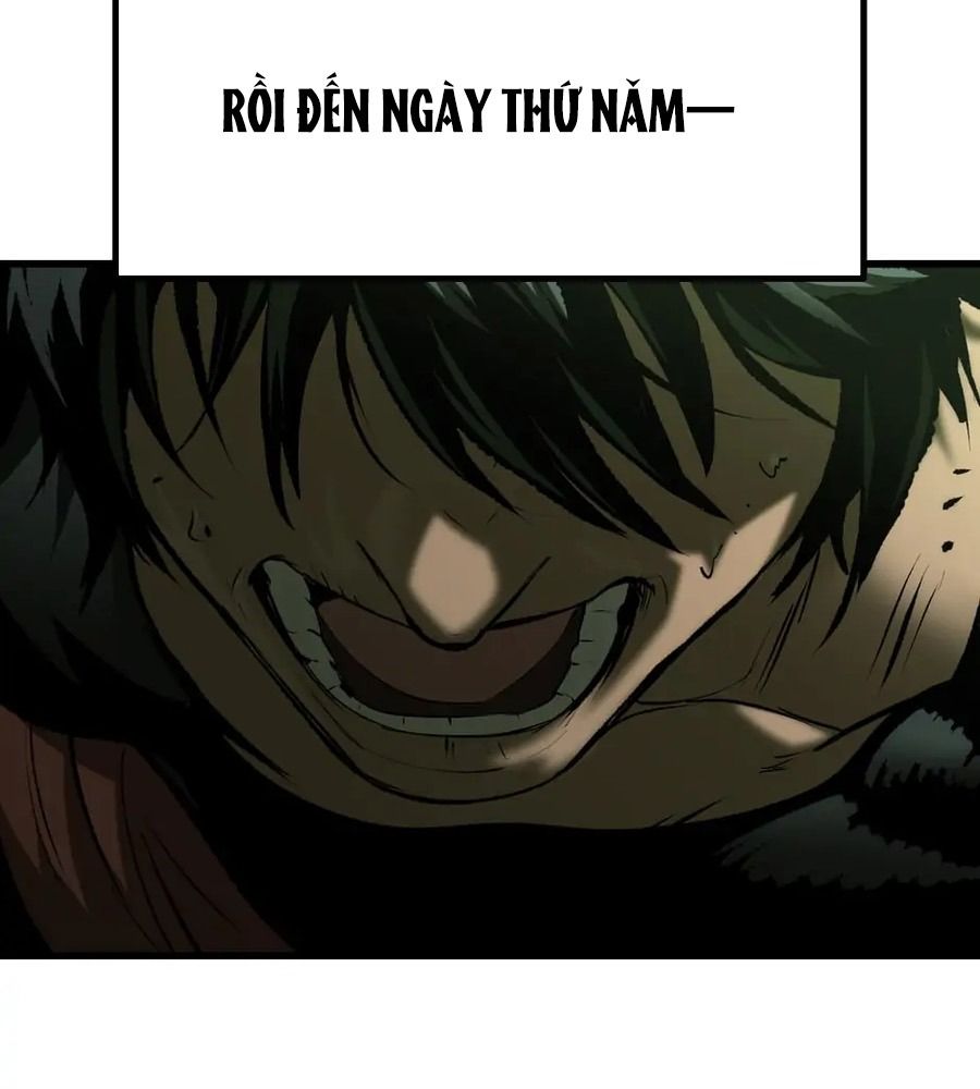 Câu Chuyện Sinh Tồn Của Kiếm Vương Ở Thế Giới Khác Chapter 118 - Trang 48